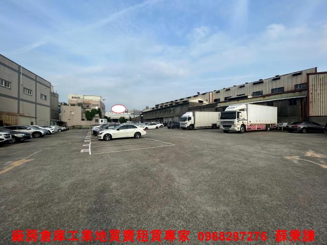 蘆竹工業地-1