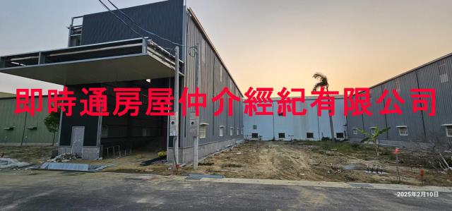燕巢農地-1
