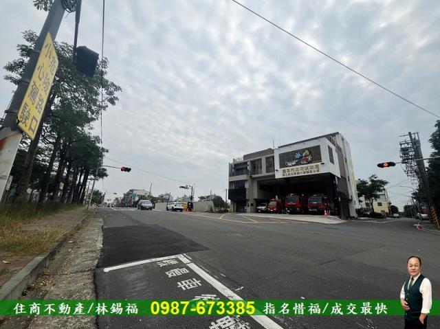歸仁農地-7