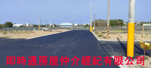 燕巢農地-1