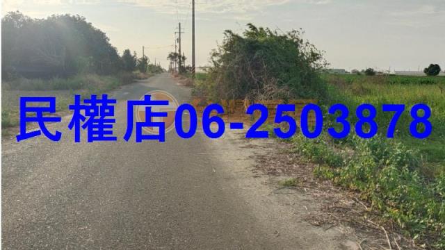 台南農地-14