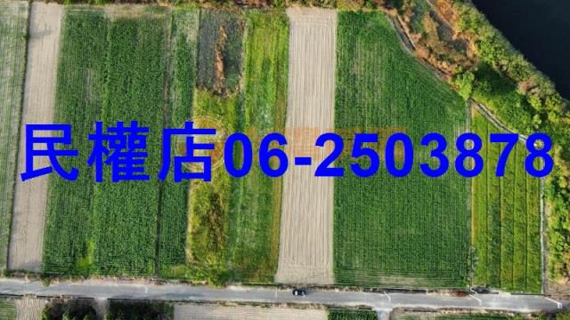 台南農地-6