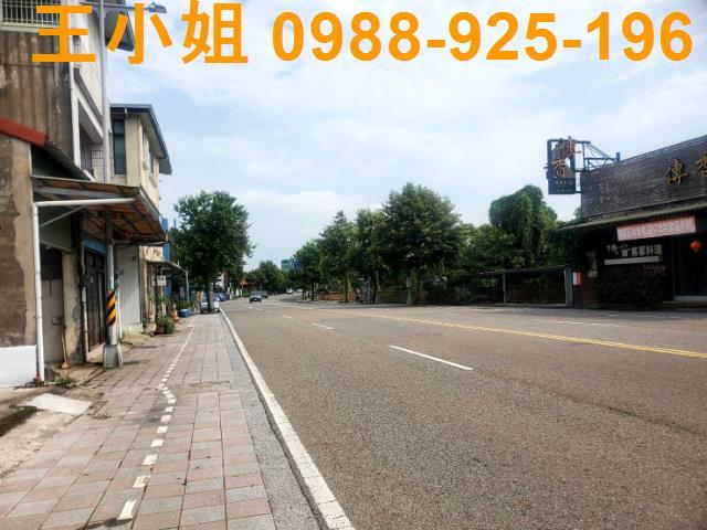 桃園大溪建地-1