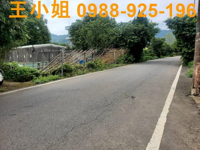 桃園大溪建地-2