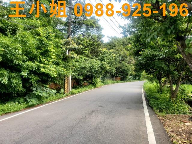 桃園大溪建地-3