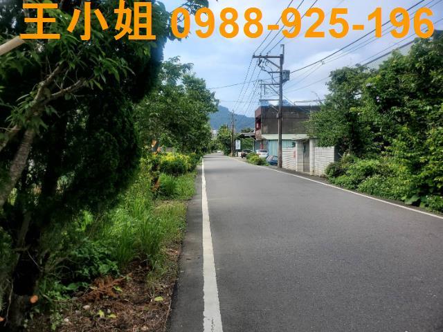 桃園大溪建地-4