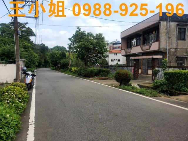 桃園大溪建地-5