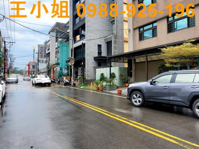 桃園大溪建地-4