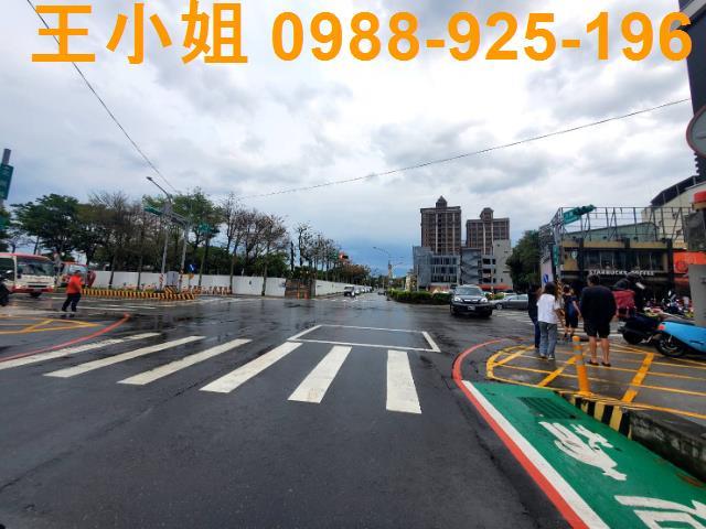 桃園大溪建地-6