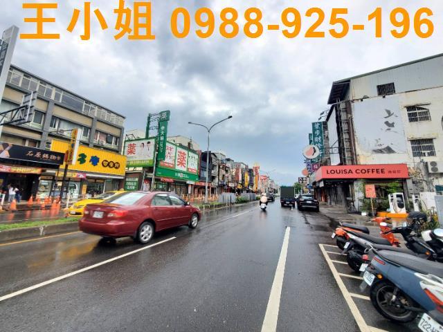桃園大溪建地-9