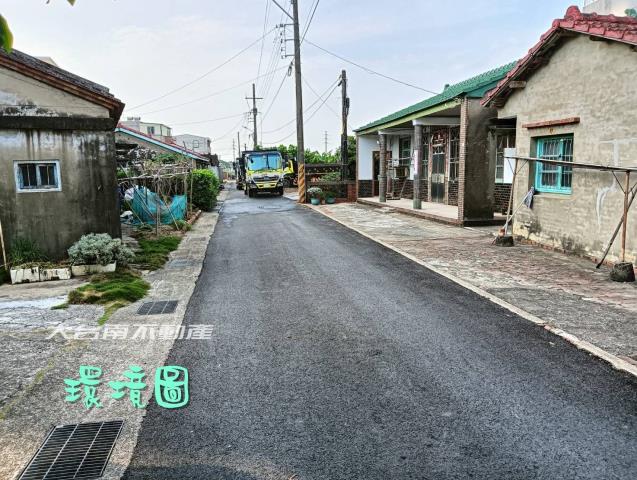 台南住宅地-7