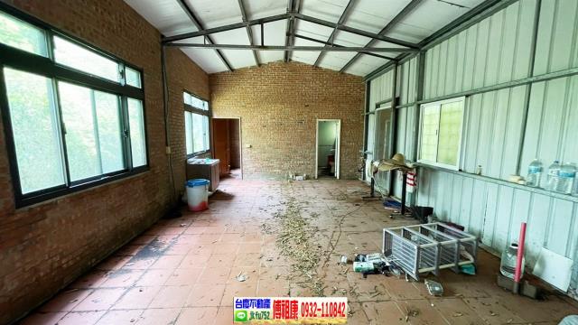 新竹農地-3