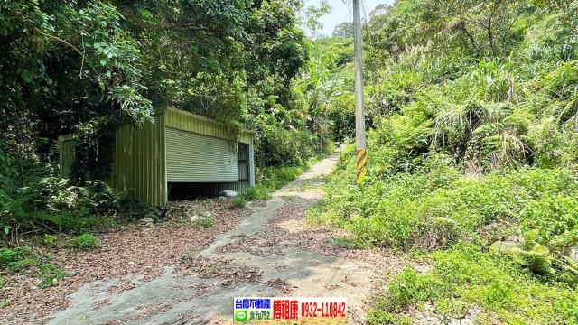 新竹農地-6