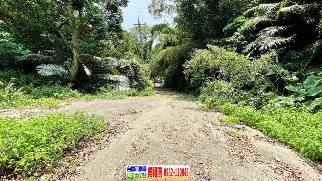 新竹農地-9
