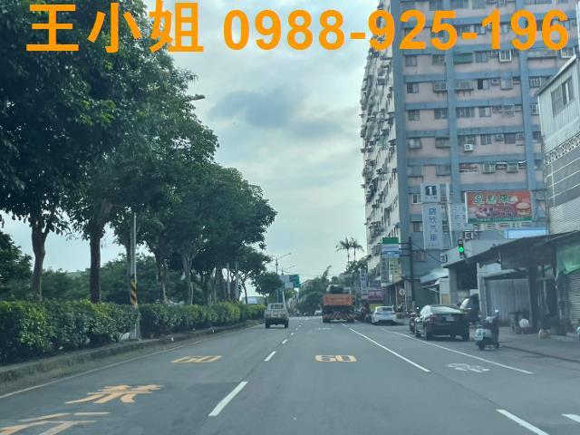 桃園楊梅建地-2