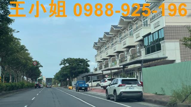 桃園楊梅建地-3