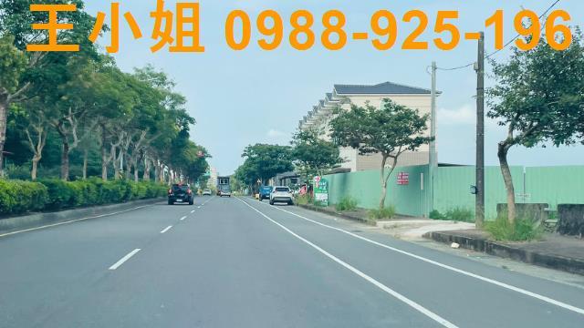 桃園楊梅建地-4