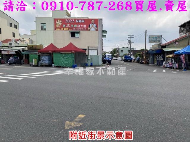 台南農地-12