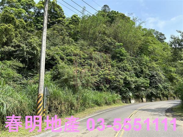 新竹農地-2