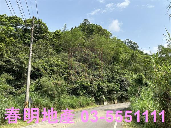 新竹農地-7