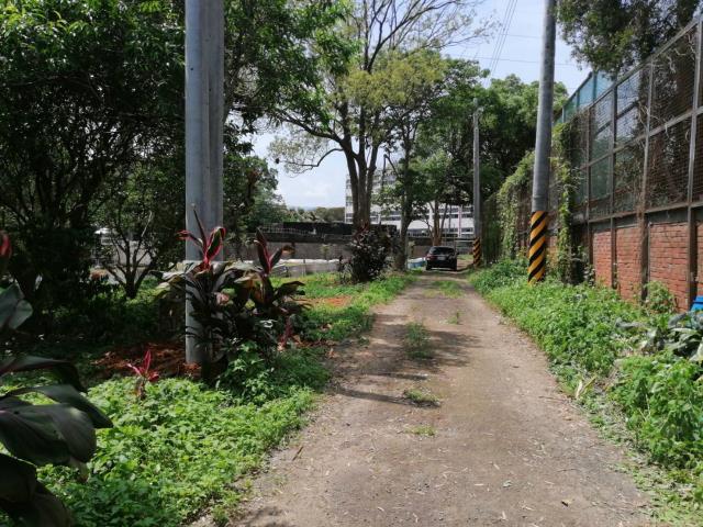 桃園龍潭農地-3