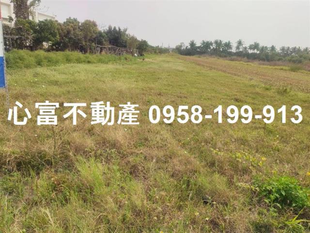 高雄岡山農地-1