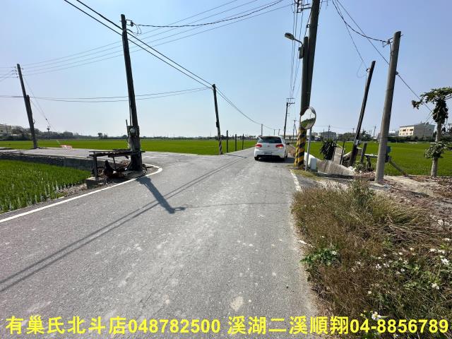 二林農地-2