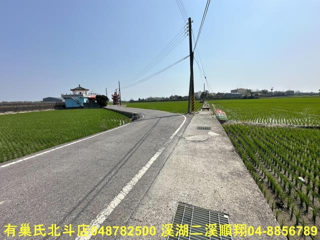 二林農地-4
