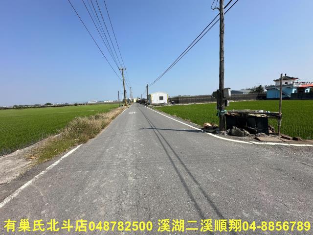 二林農地-5