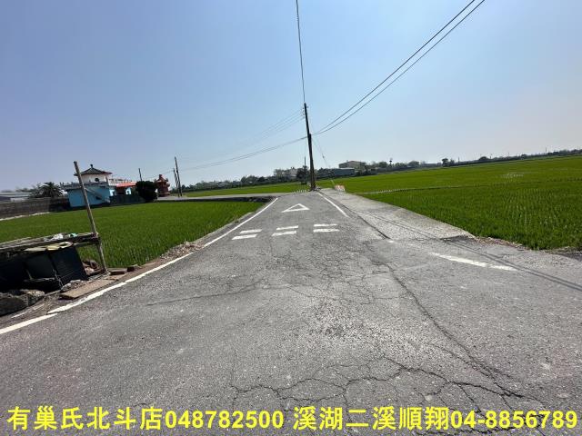 二林農地-6