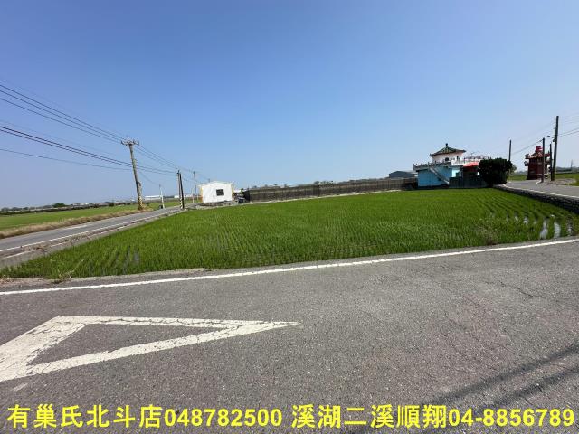 二林農地-7