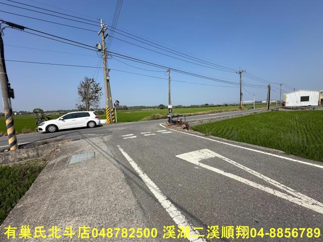 二林農地-8