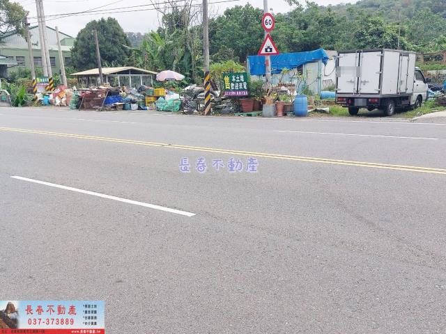 大湖農地-1