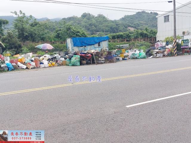 大湖農地-2