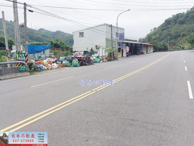 大湖農地-3