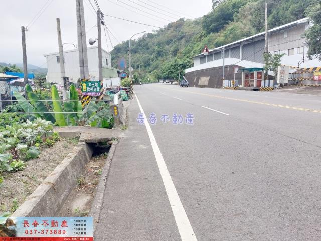 大湖農地-4