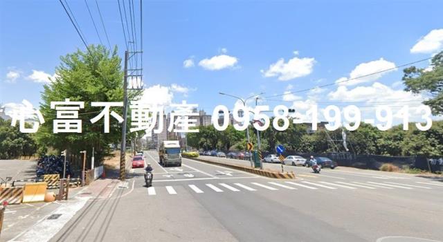 高雄農地-1
