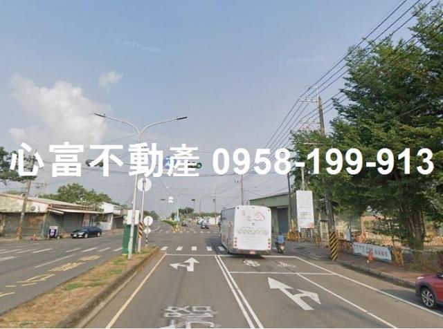 高雄農地-3