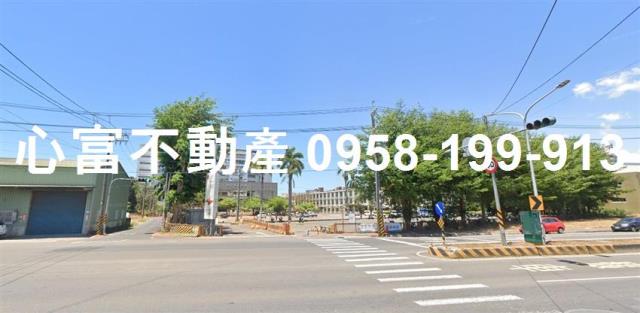 高雄農地-2