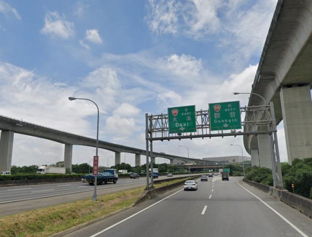 桃園交通用地-4