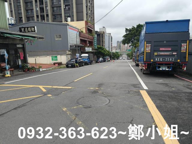 桃園桃園區農地-10