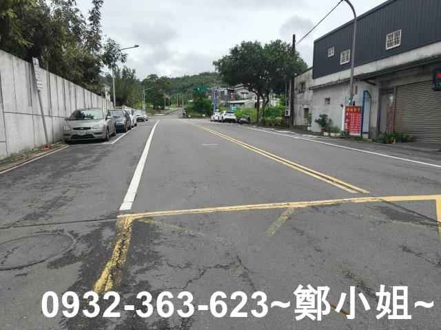 桃園桃園區農地-11