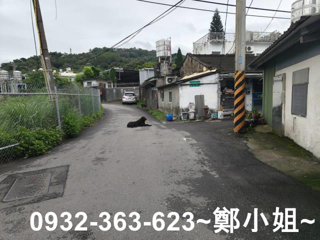 桃園桃園區農地-8
