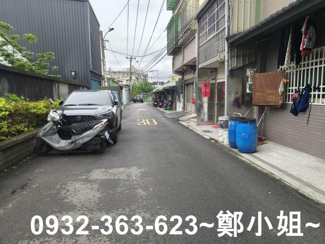 桃園桃園區農地-9