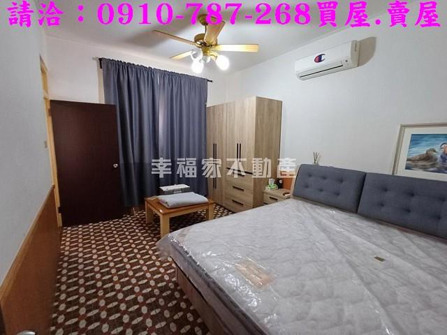 新營農地-8