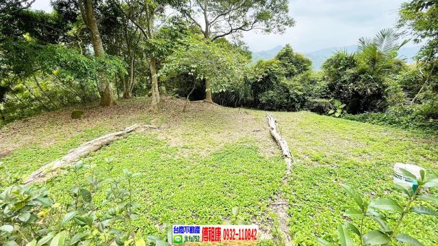 峨眉農地-8