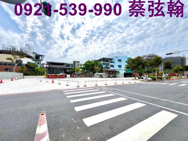 安南建地-5