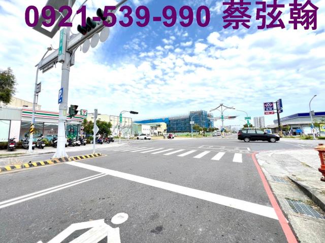 安南建地-6