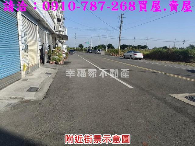 台南建地-8
