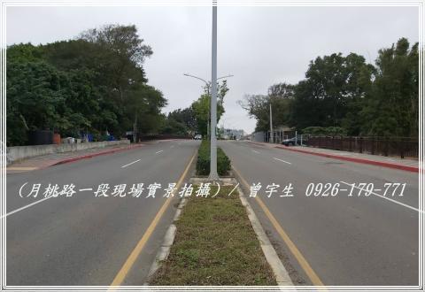 桃園中壢農地-6